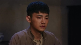 قسمت 19 سریال چینی در احوالات یک سرباز A Soldier’s Story 2024 با زیرنویس فارسی