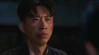 قسمت 20 سریال چینی در احوالات یک سرباز A Soldier’s Story 2024 با زیرنویس فارسی