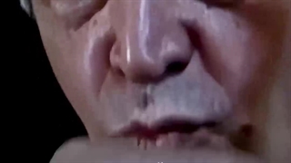 به بهانه جشنواره فیلم فجر یادی کنیم از هنرمندانی که در بین‌مان نیستند