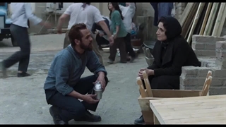 دانلود رایگان قسمت هشتم سریال خاتون