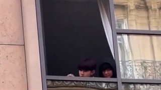 اههههههههه هائوبین واقعا کیوتن..............