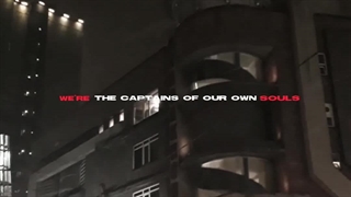 ولی ترکیب لانا و د ویکند و برف>>>