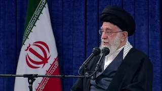 14021116: بیاات در دیدار جمعی از فرماندهان نیروی هوایی و پدافند هوایی ارتش