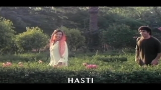 سکانسی از فیلم توکیو بدون توقف