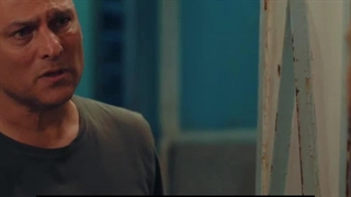 لینک دانلود قسمت 12 سریال نیسان ابی فصل2 در پایین توضیحات