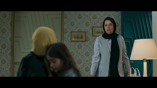 سریال مرداب قسمت 19 لینک دانلود این سریال در پایین توضیحات ویدیو