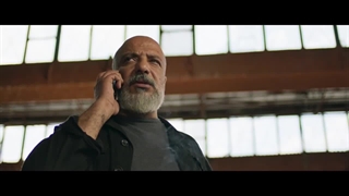 سریال مرداب قسمت 19 لینک دانلود این سریال در پایین توضیحات ویدیو