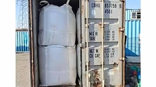 خرید لیگنوسولفونات سدیم