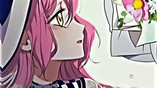 مانهوا معرفی