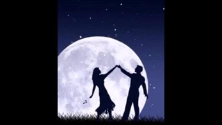 Aron Afshar - Bezar Hame Donya Bedoone /  آرون افشار - بذار همه دنیا بدونه