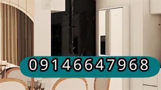 بهترین طراحی داخلی