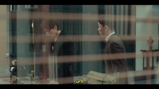 سریال شیطان من قسمت 12 با زیرنویس چسبیده-480p