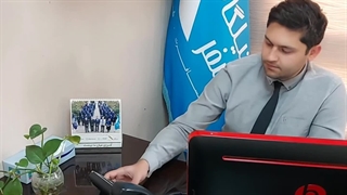 برندگان لاتاری 2023