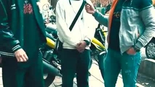 با کدام گزینه ازدواج میکنید؟!