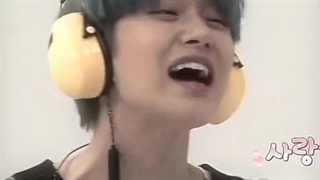 یونبین بِستی‌های دوست داشتنی موردعلاقم ^^