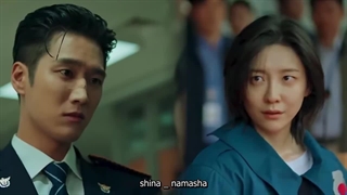 معرفی سریالهای کره ای 2024