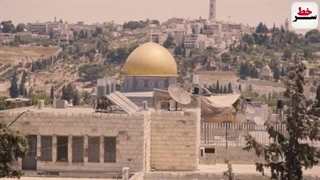 14021118: اذعانِ وحشت پنتاگون از رویارویی با ناو بهشاد