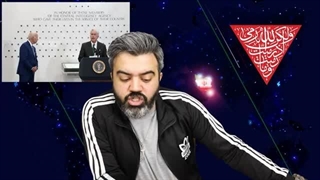 14021118: رئیس سازمان سیا، نیاز دنیا به جاسوسی بیشتر خواهد شد؛ ما باید هر طور شده ایران را مهار کنیم