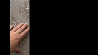 بازار مرکزی پخش انواع کاغذ دیواری