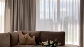 مشاوره چیدمان