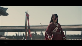 دانلود فیلم پادشاهی 1 Kingdom 1 2019