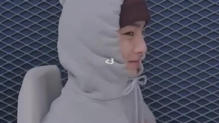 بچه نون کیوتتتتت(((((((: