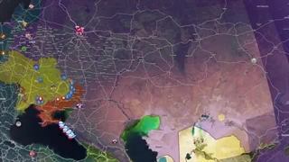 14021119: بروزرسانی جنگ اوکراین؛ استارلینک قربانی جدید روسیه