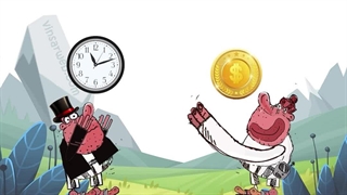 بزرگ ترین راز سر به مهر ثروتمندان