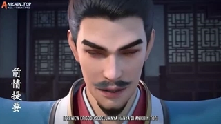 انیمه افسانه پادشاه هنرهای رزمی/King of Martial Arts قسمت 45+ زیرنویس فارسی