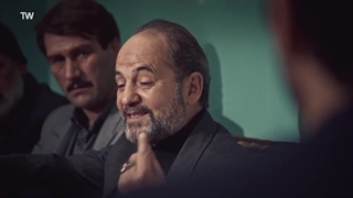 دانلود رایگان قسمت سیزدهم سریال سرزمین مادری فصل دوم