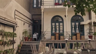 سریال گناه فرشته قسمت 8 دانلود رایگان لینک دانلود در توضیحات