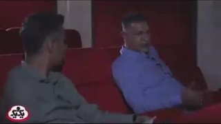 خاطره غم‌انگیز علی دایی از بازی ایران و عربستان: تا احمدی ‌نژاد را دیدم گفتم بهزاد باختیم