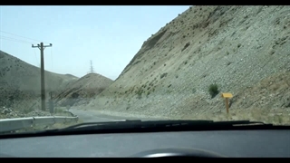 دانلود رایگان فصول اول و دوم سریال ممنوعه