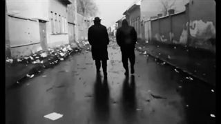 موسیقی فیلم اسکادران عشق ( میکس )