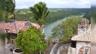 چالش  داریم!!!!!! زود بیاید دیگه!!!! هرکی نیاد*_* نمیدونم ! ولی بیاید!!