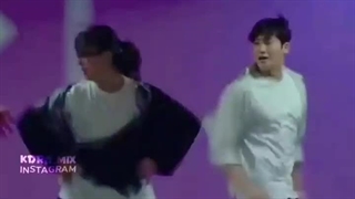 میکس سریال کره ای شادی