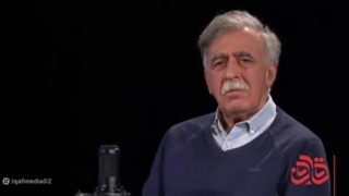 همایون اسعدیان: نمی‌دانم چرا وزیر ارشاد دوست دارد هر هفته حرف بزند