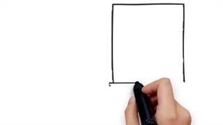 کسب درآمد از انیمیشن