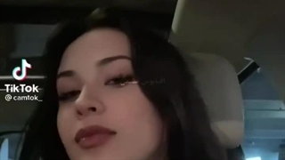 اهنگایی ک قبلا ترند بودن>>>>>>