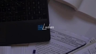 وقتی شبا باید درس بخونی