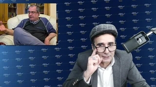 14021120: تئوریسین اصلاحات هم اسپانیایی بود