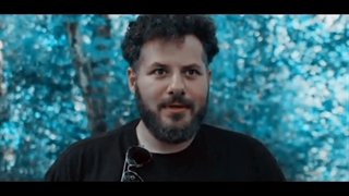 تیزرِ سه تا تدوین من برای لیگ قهرمانان تدوین... + کپشن