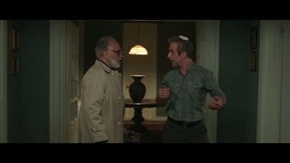 دانلود سریال دفتر یادداشت قسمت دوازدهم (12)