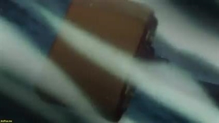 انیمه های کارد(کارتِ بالا) High Card قسمت 1-240p