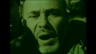 ۲۲ بهمن در دوران دفاع مقدس و بمباران شهرها توسط بعثی ها