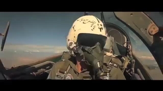 دانلود فیلم منصور