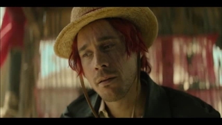 سریال وان پیس