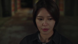 قسمت 5 سریال غریبه ها