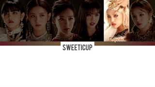 لیریک فارسی آهنگ *lion*