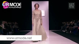 خرید لباس اینترنتی لاکچری